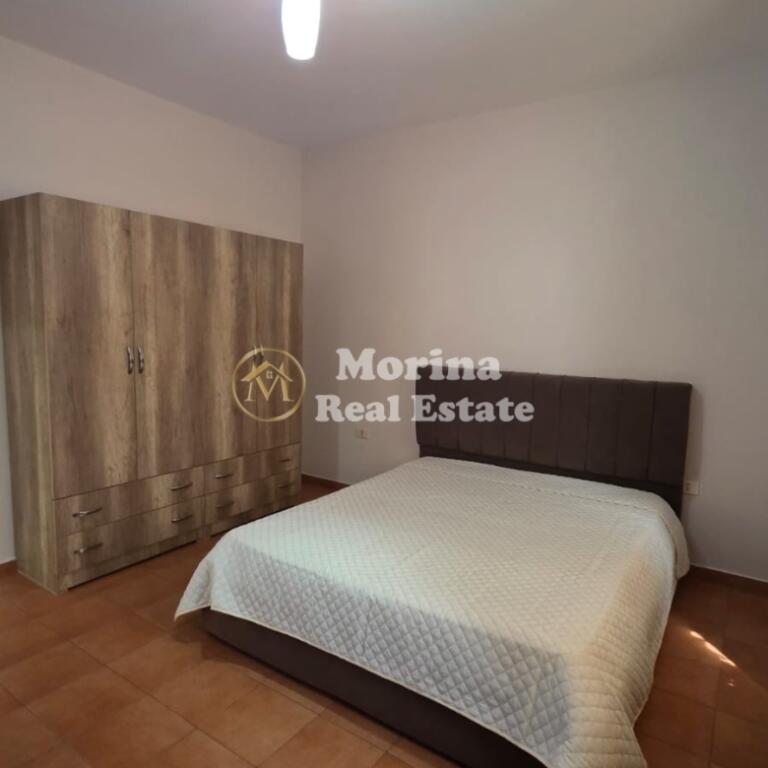 Affitto, Ingresso Privato 2+1, Ospedale Americano 2, 550 euro/mese