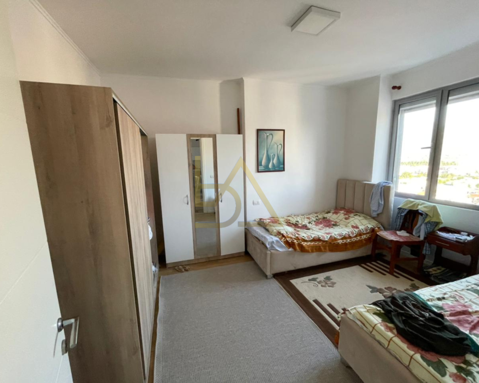 Appartamento in vendita a Elbasan