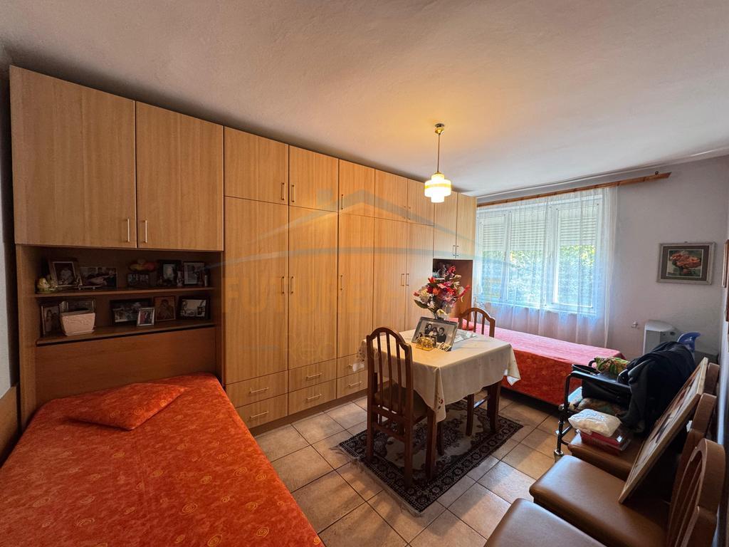 Rent, Apartment 2+1, Brryli