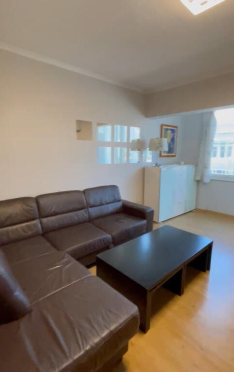 Affittasi appartamento 2+1+2 in Via dei Kosovari