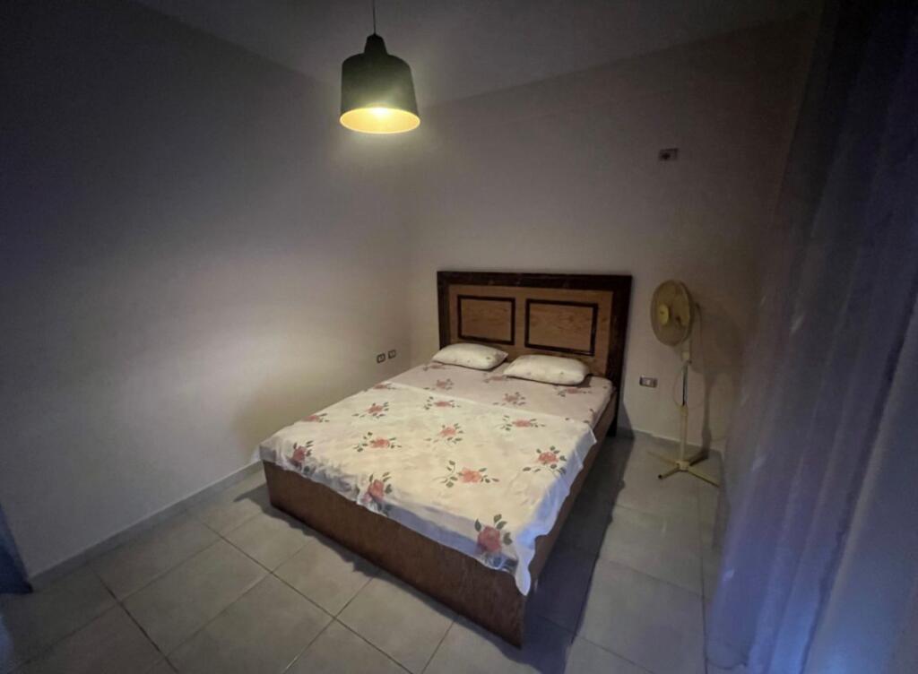 Apartament 3+1+2 per qira,Fresku