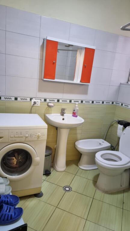 GARSIONERE 350 EURO.KOMUNA E PARISIT