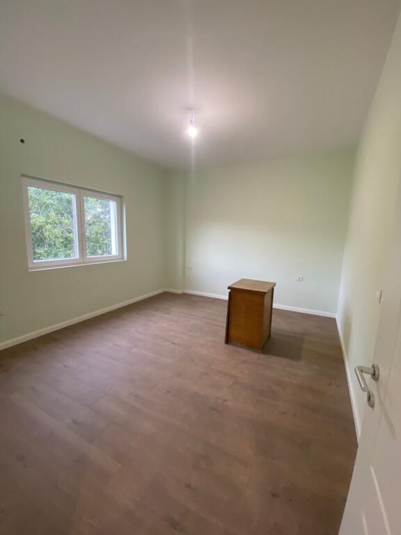 Villa for Rent in Kombinat - Office Use – 200m² Yard