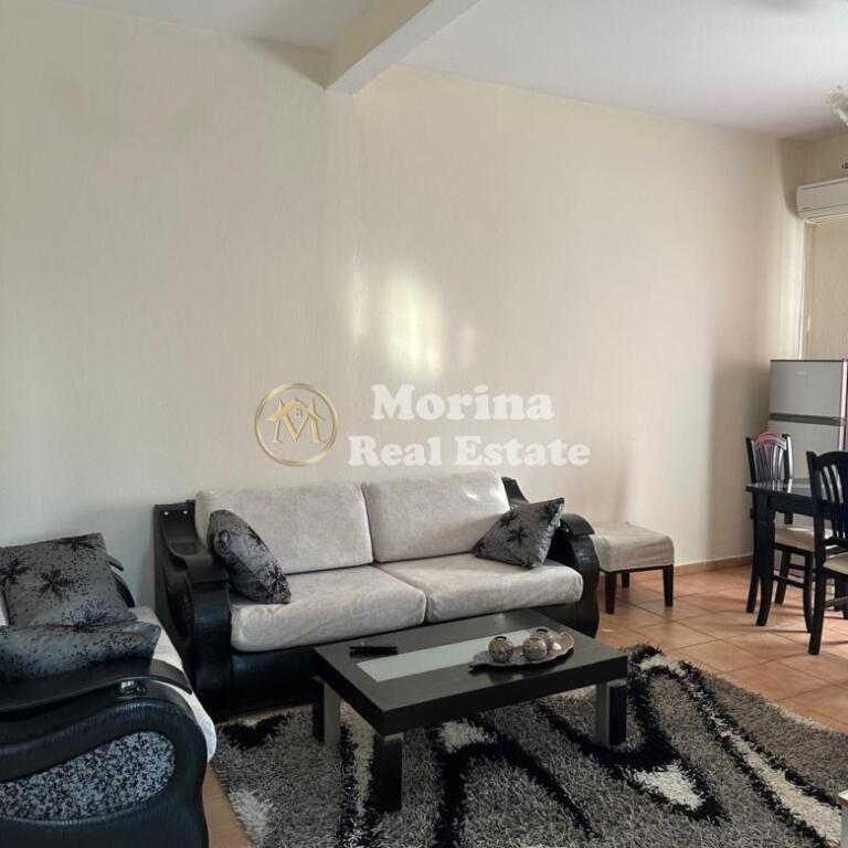 Qera, Hyrje Private 2+1, Vilat Amerikane, 500 euro/muaj