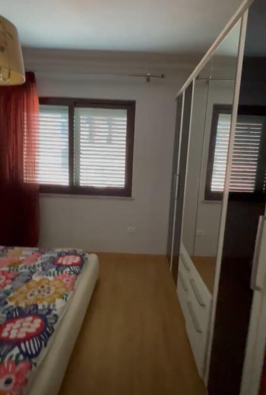 Affittasi appartamento 2+1+2 in Via dei Kosovari