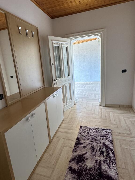 Super 2-Storey Villa for rent 650EURO🔥 ,Jordan Misja