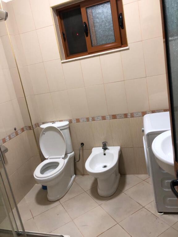 Casa in affitto 2+1