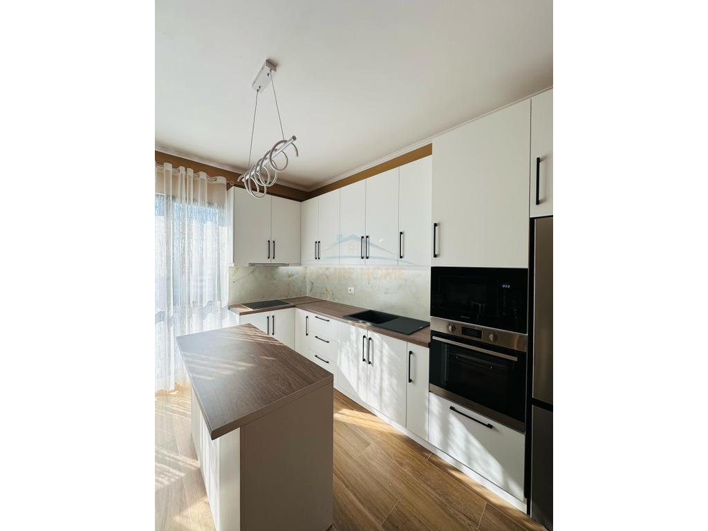 Rent, Apartment 2+1+2, Arlis Pharmacy 10