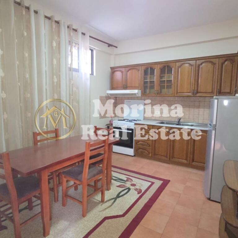 Affitto, Ingresso Privato 2+1, Ospedale Americano 2, 550 euro/mese