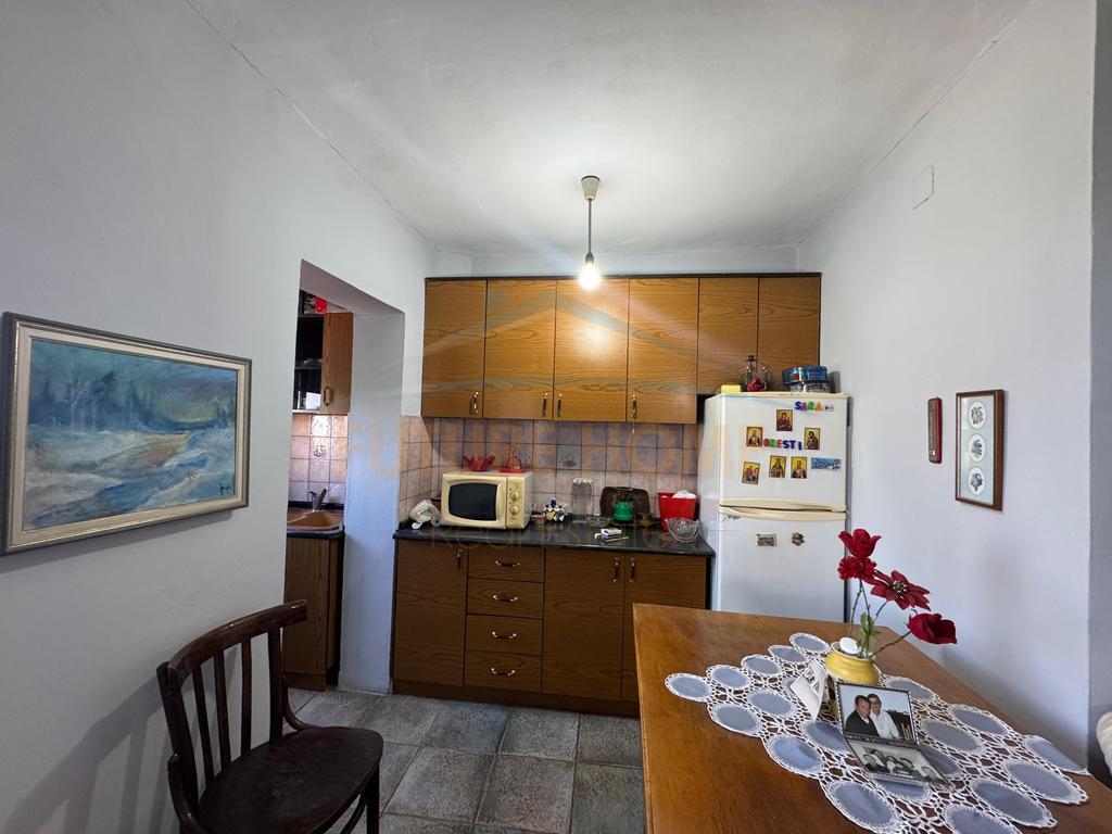 Rent, Apartment 2+1, Brryli