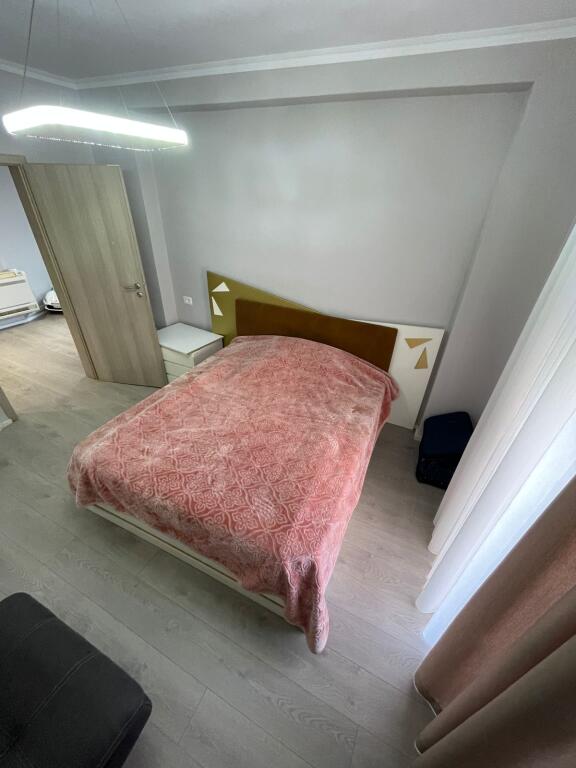 SUPER APARTAMENT NE SHITJE 3+1+2  NE ASTIR , TIRANE