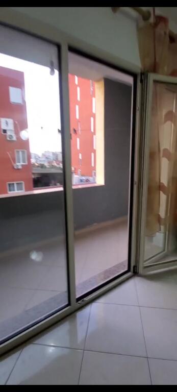 Appartamento 1+1 in vendita vicino all'ospedale American3