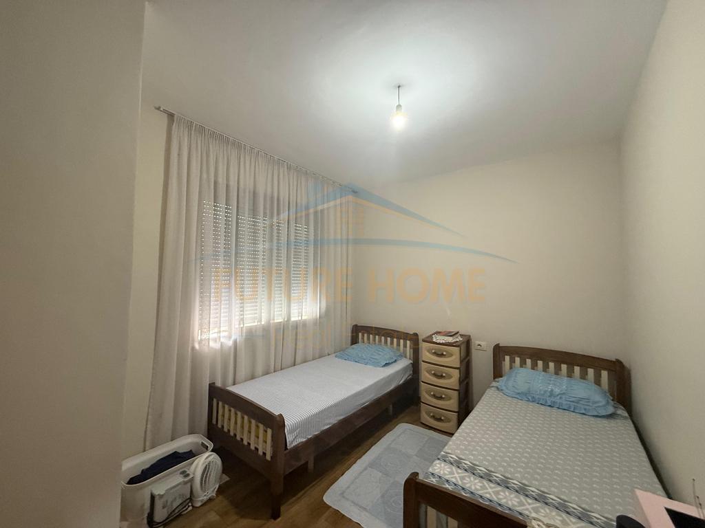 In vendita, Appartamento 2+1, Fresk,, Via Shefqet Kuka, Tirana.