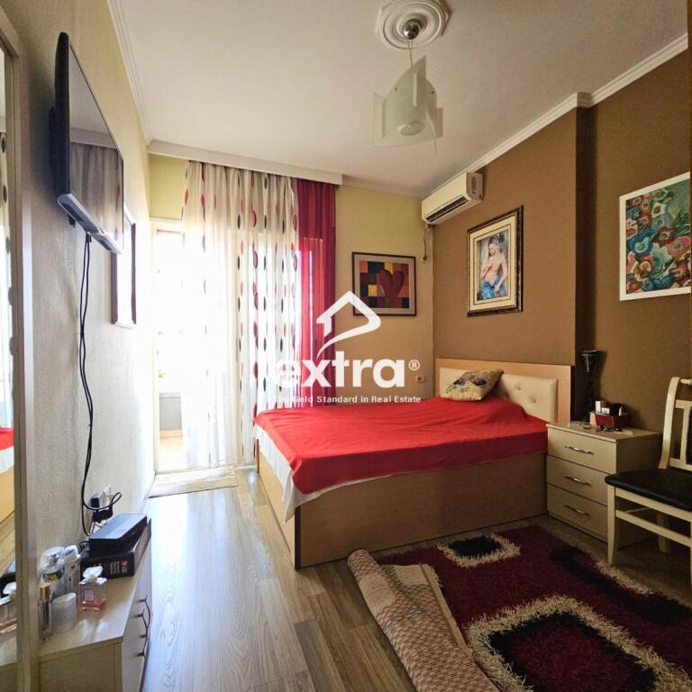 Apartment 1+1 for Sale