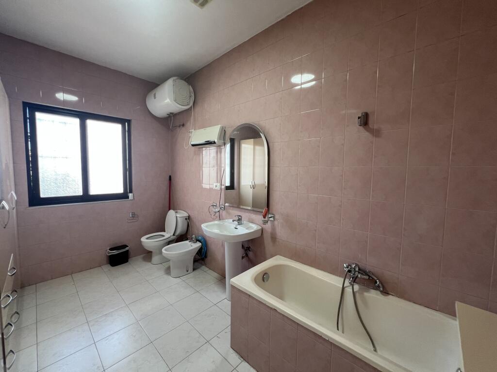 RENT 2-STORY VILLA BETWEEN XHAMLLIK AND BRRYL