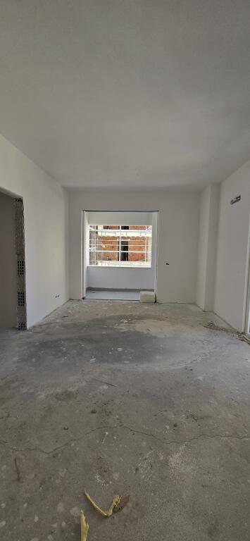 Appartamento 2+1+2 + Parcheggio in vendita 📍Univers City, Tirane