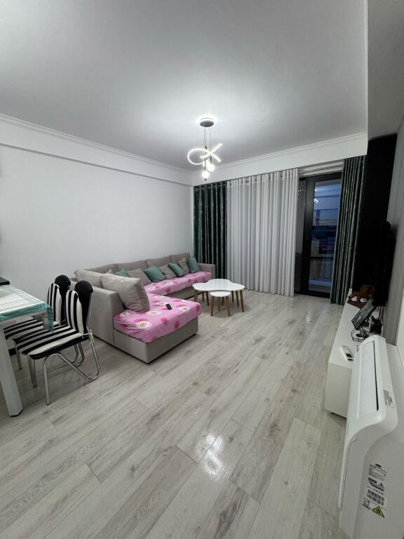 For rent 2+1 with parking space in Astir at Urban Gate