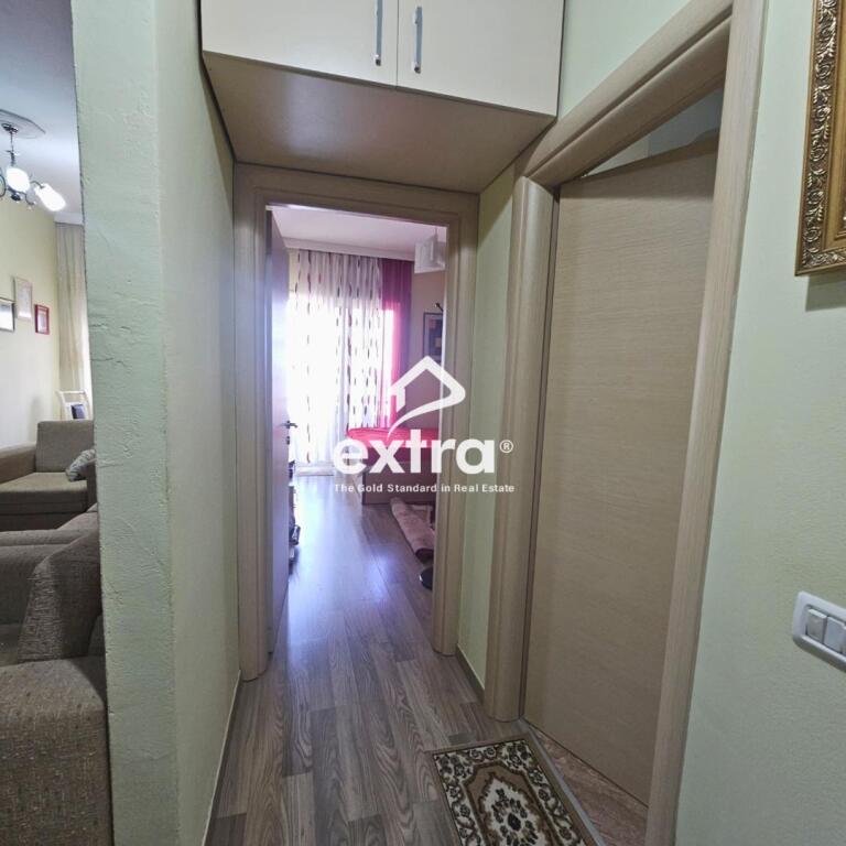 Apartment 1+1 for Sale