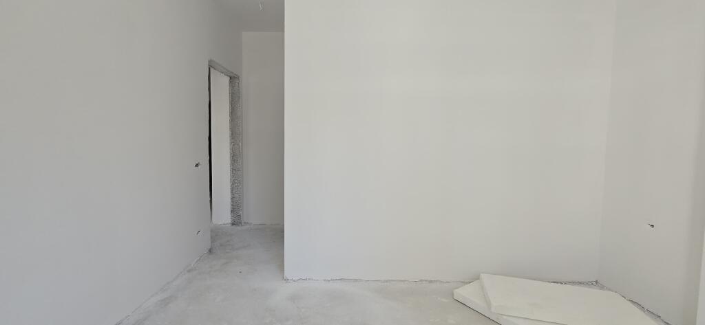 Appartamento 2+1+2 + Parcheggio in vendita 📍Univers City, Tirane