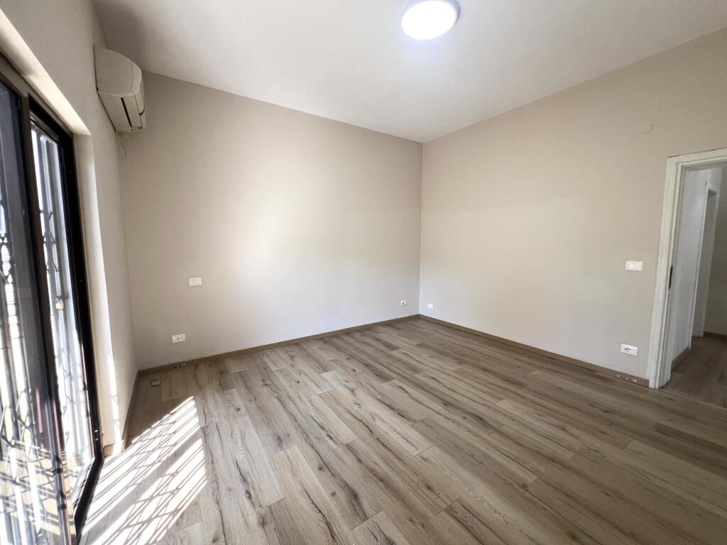 RENT 2-STORY VILLA BETWEEN XHAMLLIK AND BRRYL