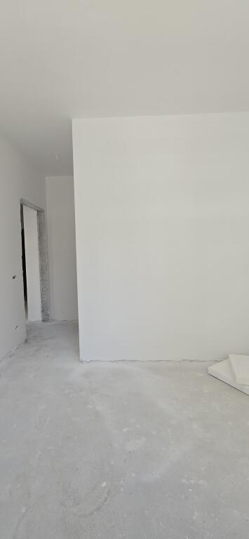 Appartamento 2+1+2 + Parcheggio in vendita 📍Univers City, Tirane