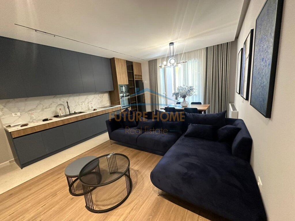 Qera,Apartament 2+1+2,Qender,Tirane
