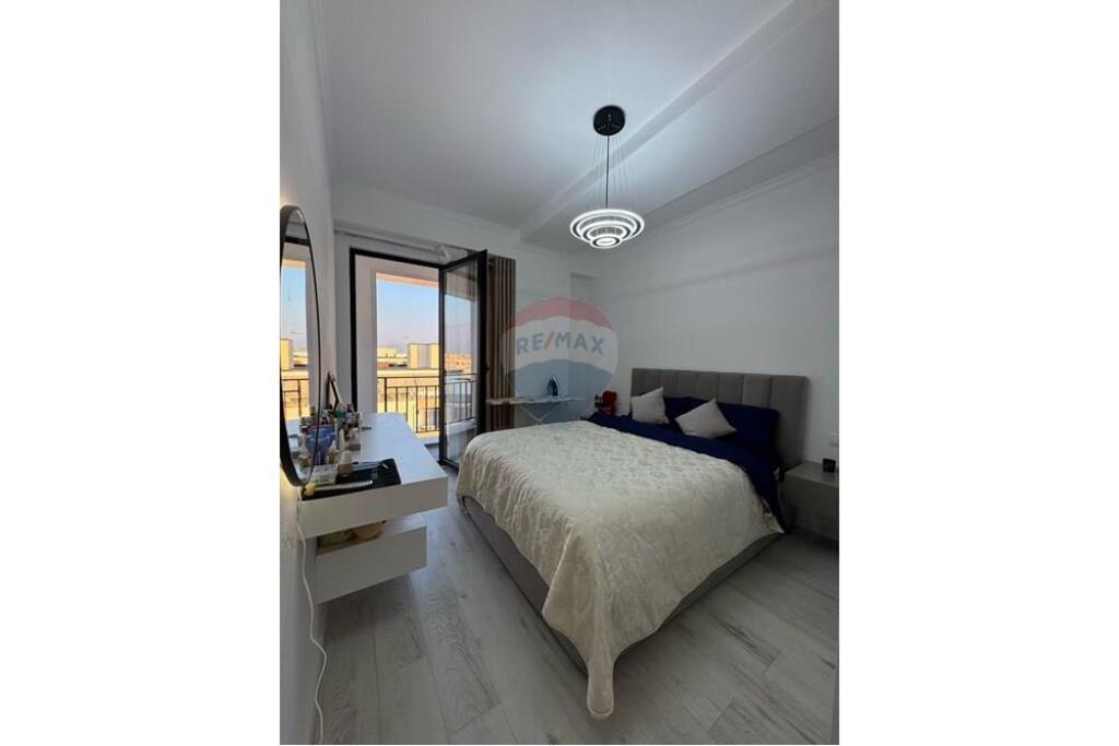 Apartment 2+1 for rent Astir Urban Gate !