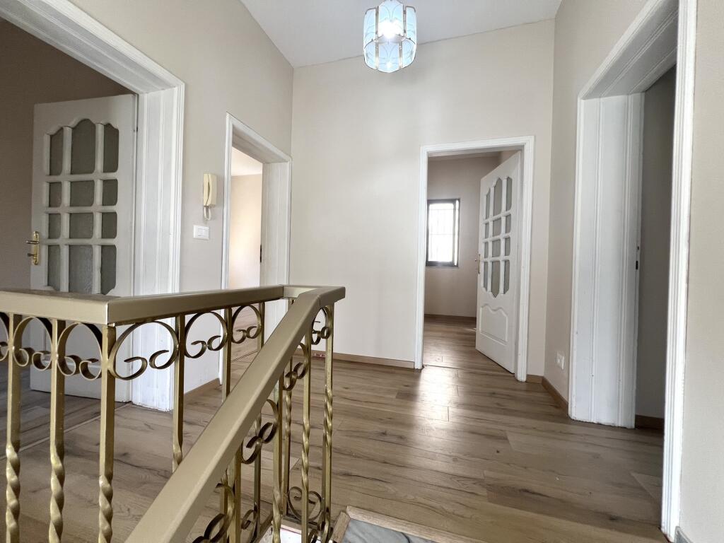 RENT 2-STORY VILLA BETWEEN XHAMLLIK AND BRRYL