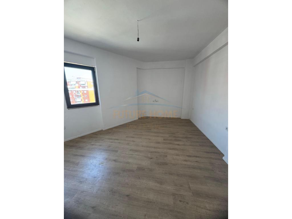 Shitet, Apartament 2+1+2, Oasis Residence, Unaza e Re