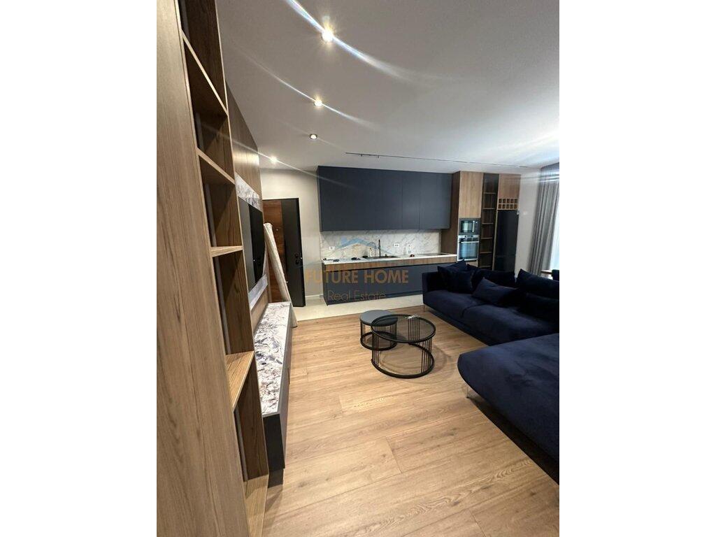 Qera,Apartament 2+1+2,Qender,Tirane