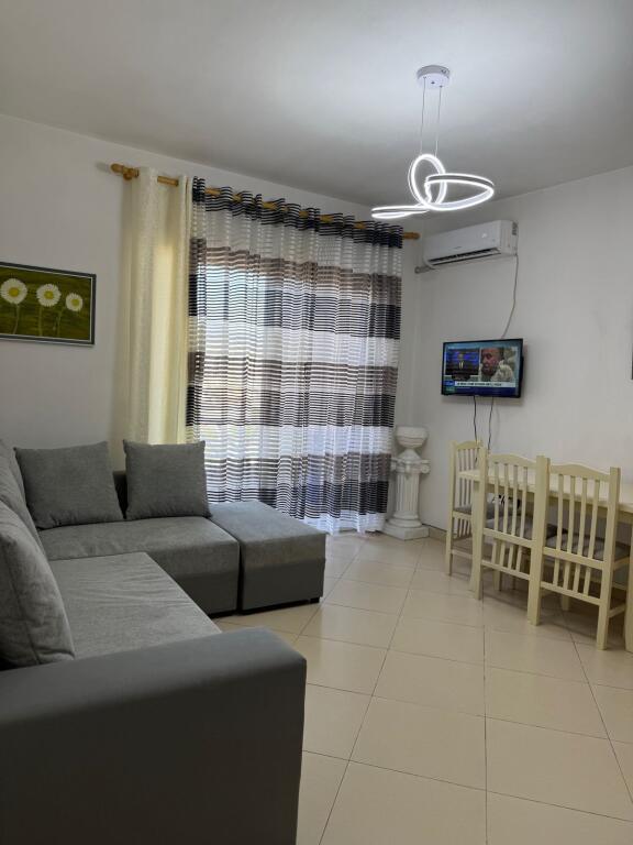 Apartament 2+1 per qira, 21 Dhjetori