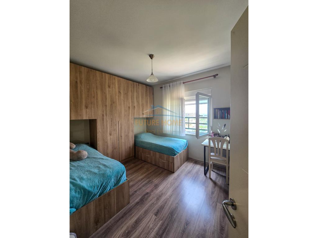 For sale, Apartment 2+1, Laprake, Tirana