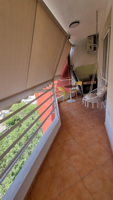 Apartment 1+1 for rent, Jordan Misja