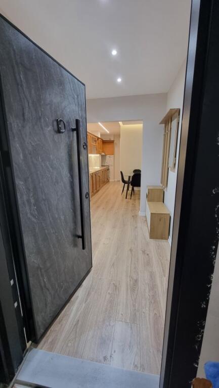 Apartment 1+1 for rent, Jordan Misja