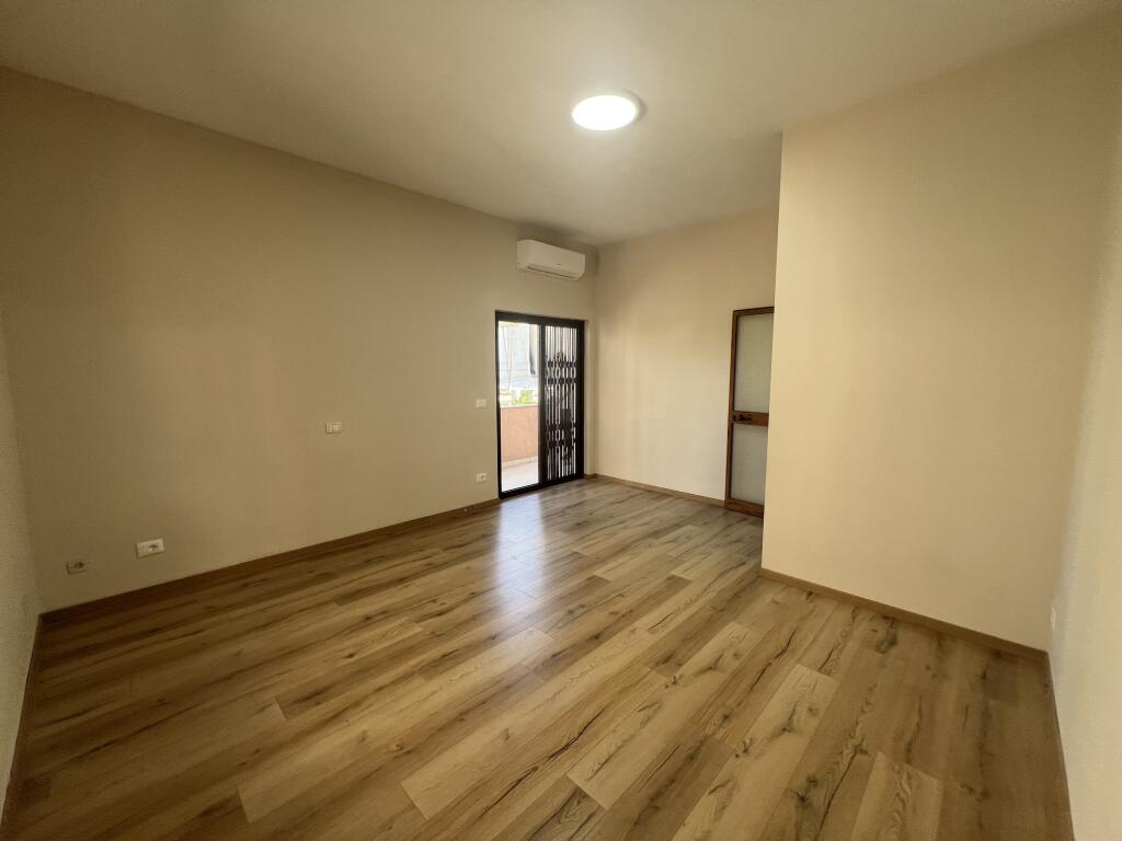 RENT 2-STORY VILLA BETWEEN XHAMLLIK AND BRRYL