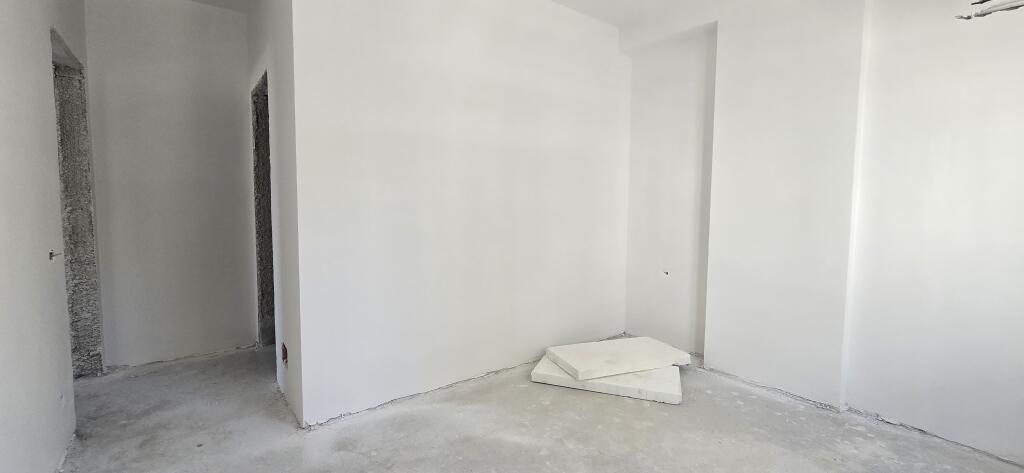 Appartamento 2+1+2 + Parcheggio in vendita 📍Univers City, Tirane