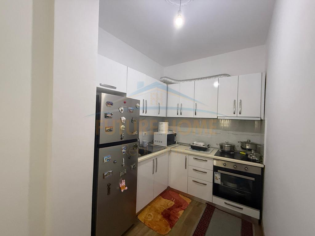 In vendita, Appartamento 2+1, Fresk,, Via Shefqet Kuka, Tirana.