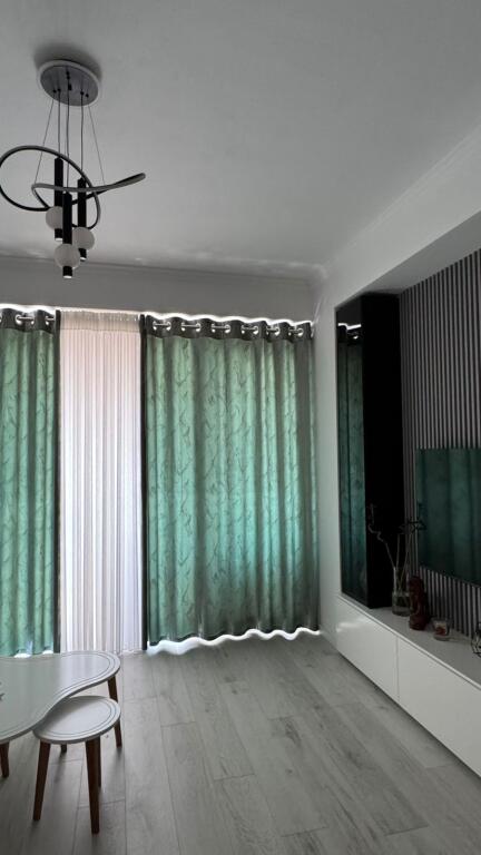 For rent 2+1 with parking space in Astir at Urban Gate