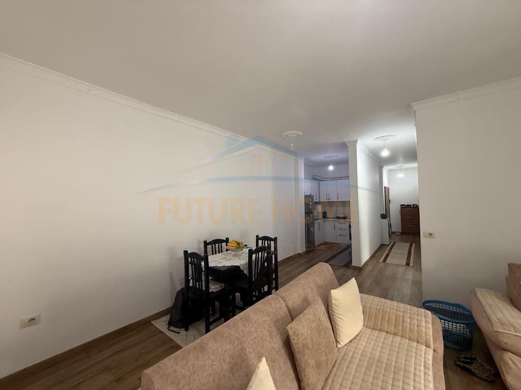 In vendita, Appartamento 2+1, Fresk,, Via Shefqet Kuka, Tirana.