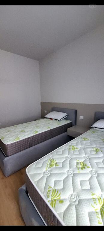 Apartment 2+1+2 For Sale near Zogu te Zi