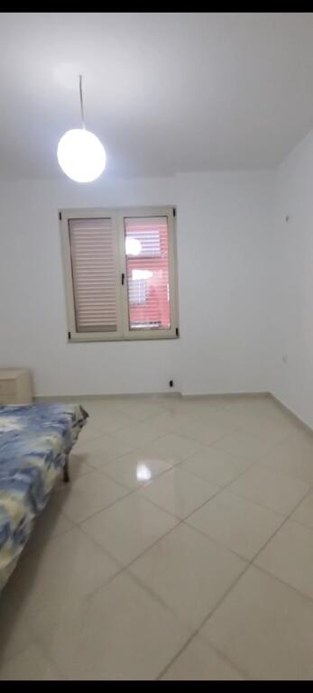 Appartamento 1+1 in vendita vicino all'ospedale American3