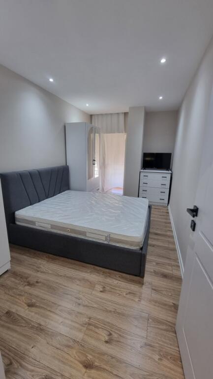 Apartment 1+1 for rent, Jordan Misja