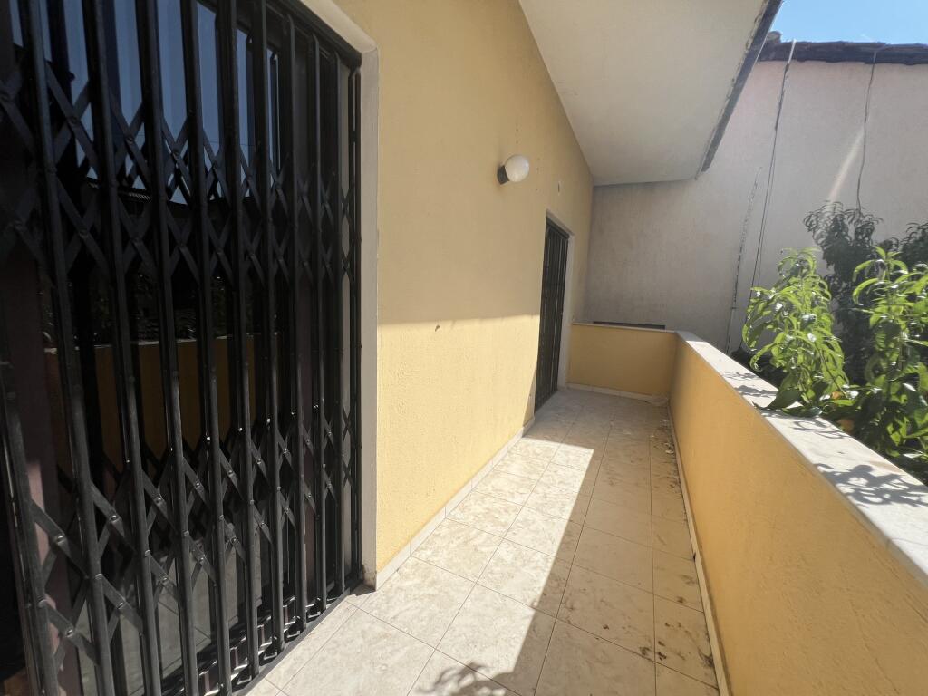 RENT 2-STORY VILLA BETWEEN XHAMLLIK AND BRRYL