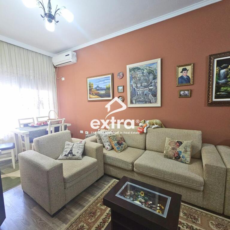 Apartment 1+1 for Sale