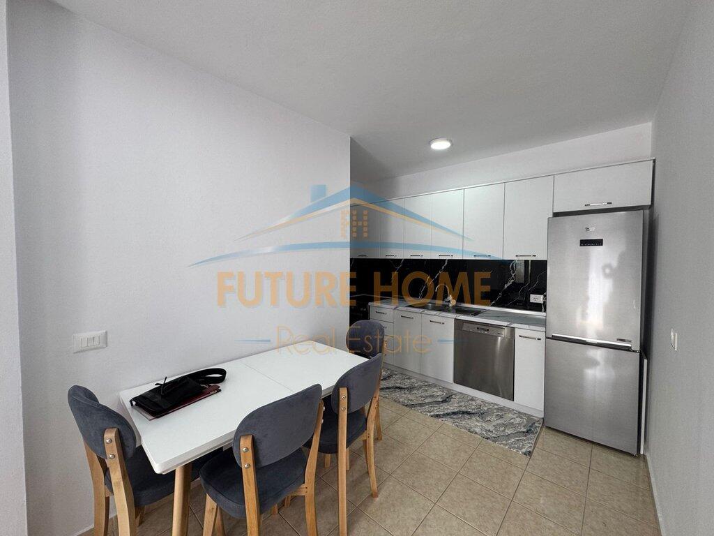 Rent, Apartment 2+1+Storage, Former Aviation Field, Tirana!