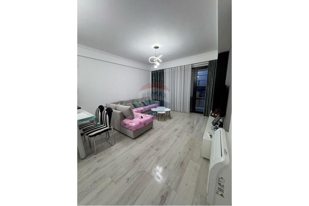 Apartment 2+1 for rent Astir Urban Gate !
