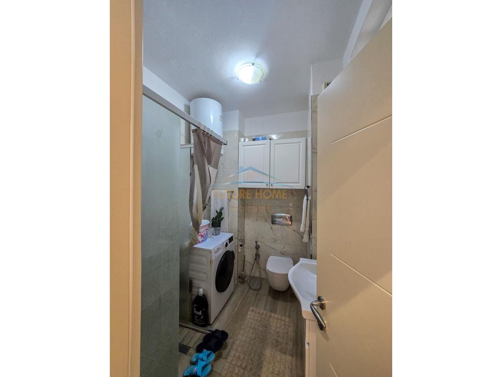 For sale, Apartment 2+1, Laprake, Tirana
