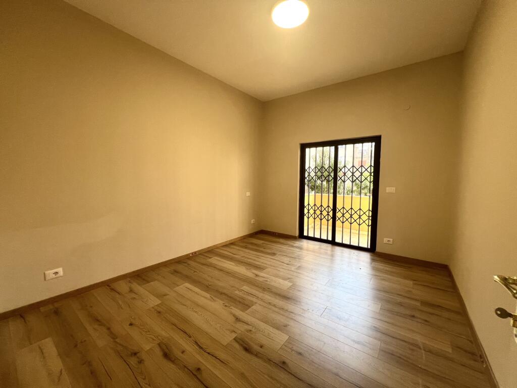 RENT 2-STORY VILLA BETWEEN XHAMLLIK AND BRRYL