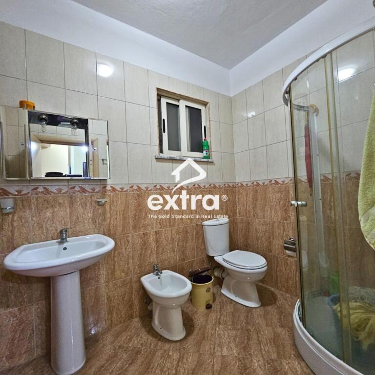 Apartment 1+1 for Sale