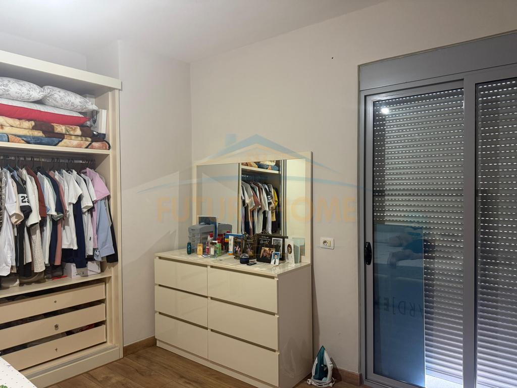 In vendita, Appartamento 2+1, Fresk,, Via Shefqet Kuka, Tirana.
